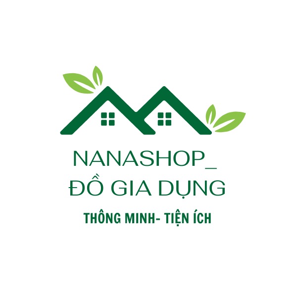 NaNaShop_DoGiaDung, Cửa hàng trực tuyến | BigBuy360 - bigbuy360.vn