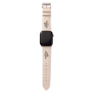 Dây đeo Apple Watch 1 2 3 4 5 Hermes