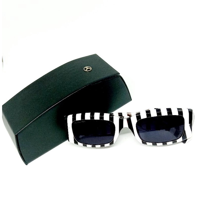 Kính thời trang nữ | BigBuy360 - bigbuy360.vn