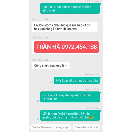 Bộ Nỉ Nam Cổ Tròn Kẻ Sọc Giữ Ấm Kháng Khuẩn Khử Mùi LAro