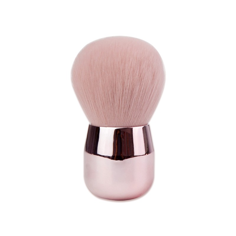 Cọ Phủ Phấn Kabuki DUcare F165