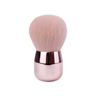 Cọ Phủ Phấn Kabuki Fenty F165