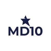 MD10 shop