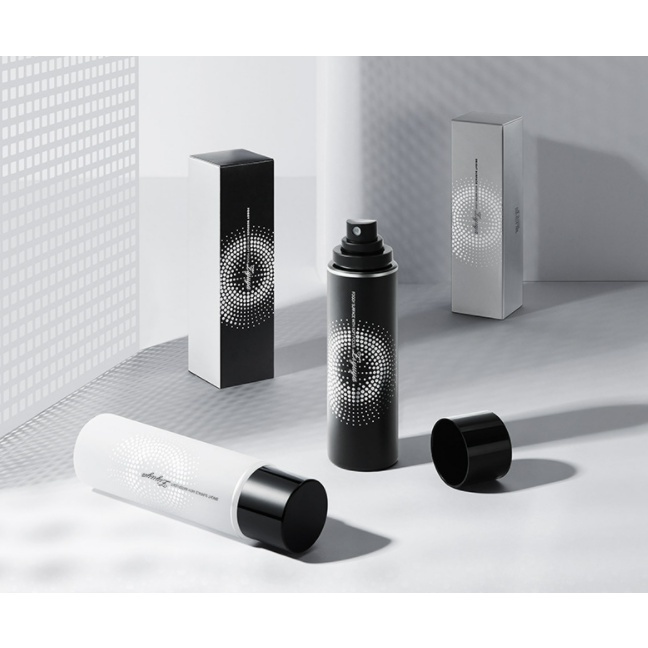 [hàng sẵn sàng]Dung dịch cố định lớp trang điểm 100ml màu sắc Galaxy | BigBuy360 - bigbuy360.vn