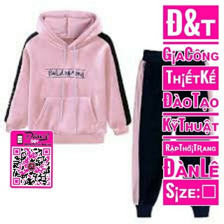 BB80_rập giấy bộ thể thao cho bé từ( 1-10T)
