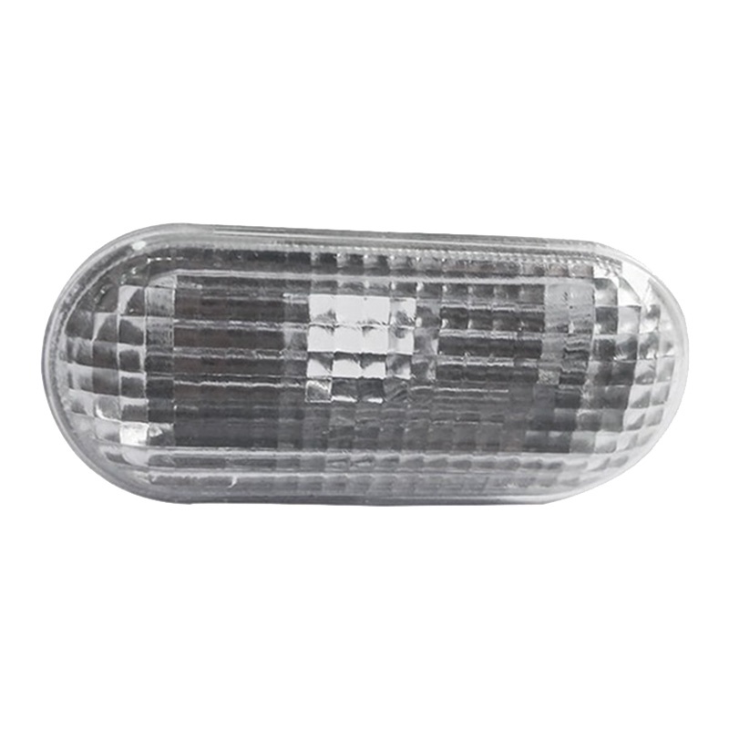 FENDER Đèn Tín Hiệu Xi Nhan Gắn Hông Xe Hơi Ford Focus 2 2005-2008