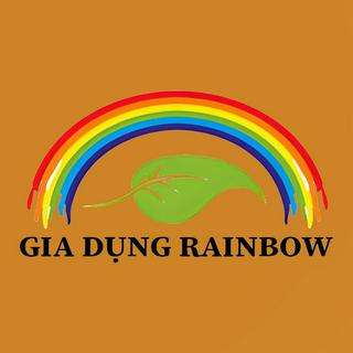 Gia Dụng Rain Bow