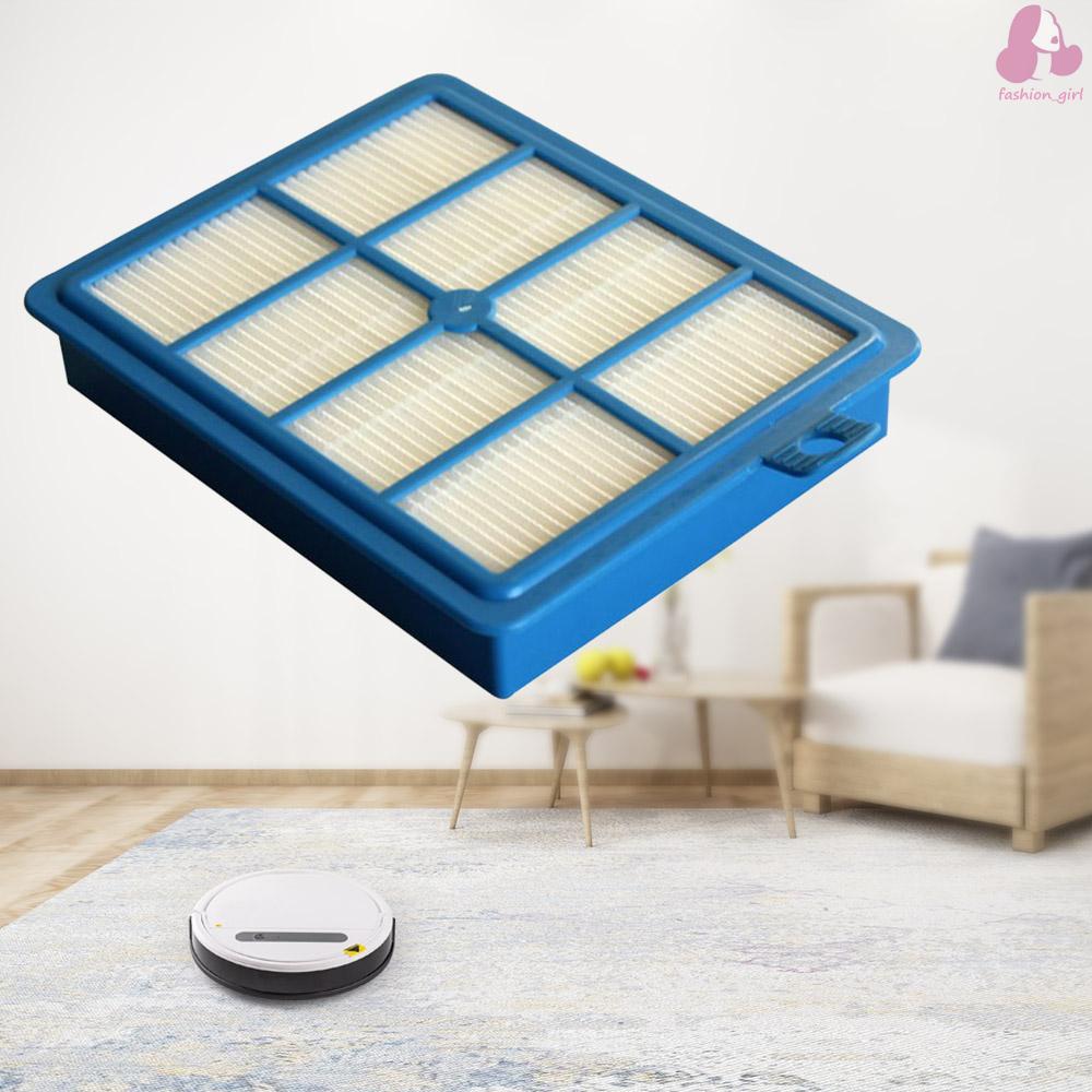 Set 4 Bộ Lọc Thay Thế Cho Máy Hút Bụi Philips Electrolux Series Fc9172 Fc9087 Fc9083 Fc9258 Fc9261 Fc8031 H12 H13 | BigBuy360 - bigbuy360.vn