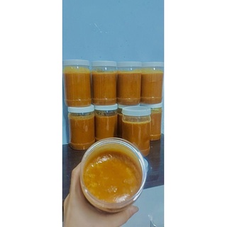 Đường thốt nốt vùng 7 núi an giang