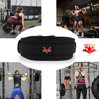 Đai Lưng Mềm Tập Gym Siêu Chất