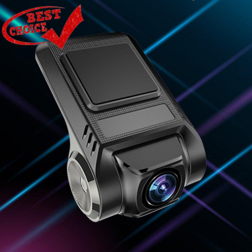 Máy Quay Hành Trình Có Tầm Nhìn Đêm J10 1080p | BigBuy360 - bigbuy360.vn