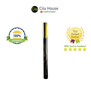 Bút kẻ mắt Maybelline Hyper Sharp Liner sắc mảnh - Cila House