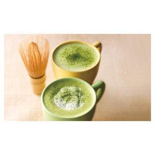 [Thơm Ngon] Bột Trà Sữa Matcha Latte Hòa Tan Diamond