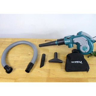 Máy thổi bụi tb2086 total