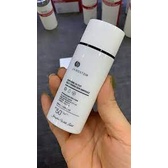 Kem Chống Nắng Lâu Trôi Làm Sáng Da Jangstem - 50ml | BigBuy360 - bigbuy360.vn