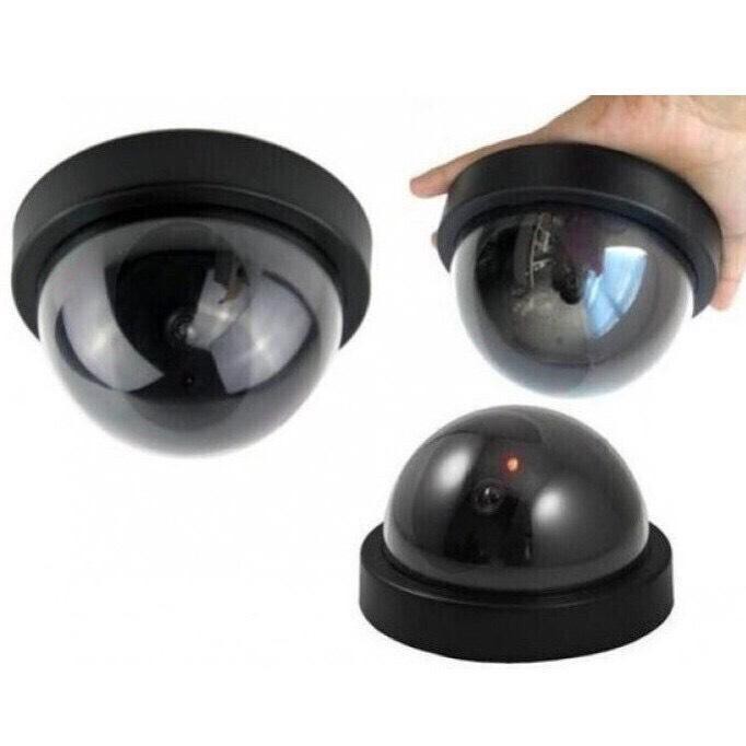 Camera mô hình 💓FREESHIP💓 Camera mô hình dọa trộm có led cảnh báo giá rẻ 4039 | BigBuy360 - bigbuy360.vn