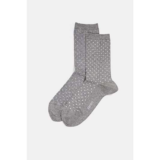 Vớ  Hàng Xuất Khẩu Chất Liệu Thun Cotton 💯 % Thoáng Mát Và Thấm Hút Mồ Hôi Tốt