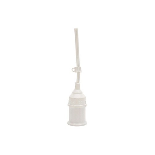 Bộ 2 chui đèn E27 Chống nước - chui kín nước