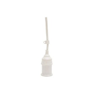 Bộ 2 chui đèn E27 Chống nước - chui kín nước