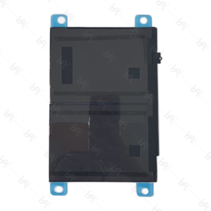 Pin dung lượng chuẩn iPad Air 2 / iPad 6 / iPad Air 1/ iPad Gen 5 2017/ Gen 6 2018/ Gen 7 10.2