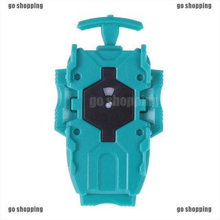 [V&X]Con Quay Spinner NhiềU MàU ĐộC ĐáO