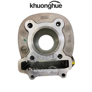 Xi Lanh (Lòng) Xe Attila V Chính Hãng SYM