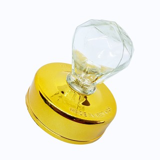 Bình Ngâm Rượu Sâm Thủy Tinh 1 Lít