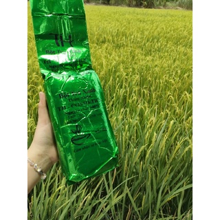 1kg BỘT TRÀ XANH