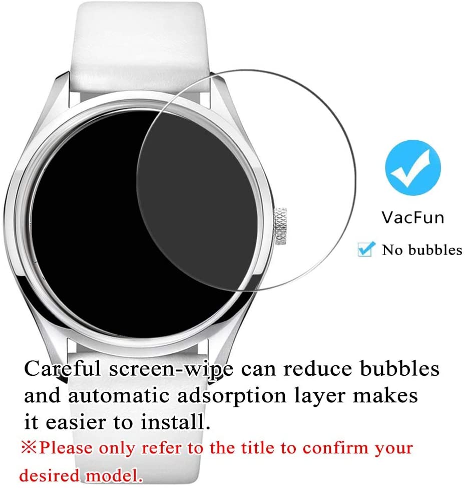 Kính Cường Lực Bảo Vệ Màn Hình COROS PACE 2 Tương Thích Với APEX 46mm/APEX 42mm/APEX pro