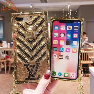Ốp Lv cao cấp sang chảnh
