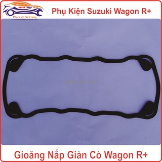 Gioăng Nắp Giàn Cò Suzuki Wagon R+