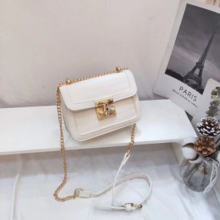 Túi Xách Nữ Siêu Xinh