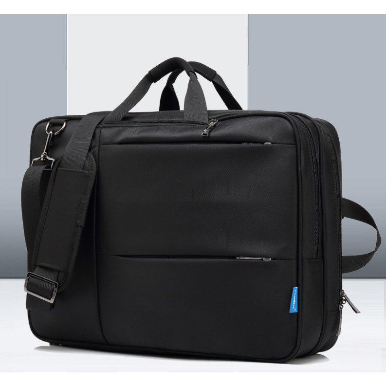 BALO COOLBELL CB 5502 dùng laptop  17 icnh siêu chất