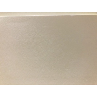 GIẤY VẼ SAKURA ĐL 200(A4/A3)