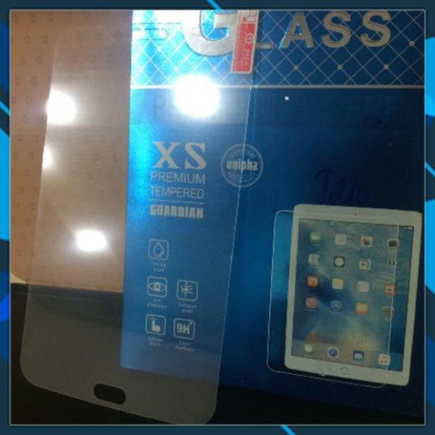 kính cường lực cao cấp cho Samsung Galaxy Tab 3 7" T210/T211
