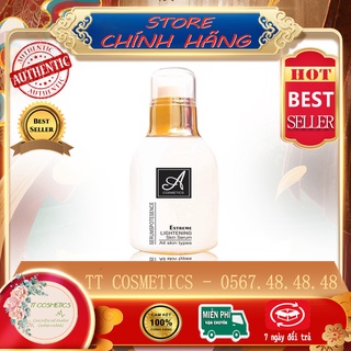 Serum spot esence a cosmetic 50ml serum huyết thanh a cosmetic dưỡng ẩm, làm căng bóng da, mềm mịn hàng chính hãng