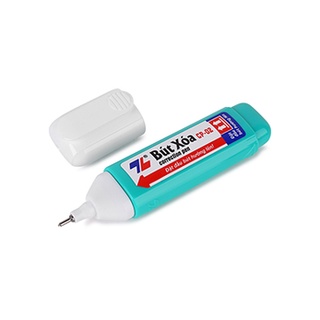 Viết xóa nước Thiên Long CP 02 (MS 192)