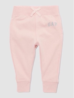 Quần gap cotton cho bé gái