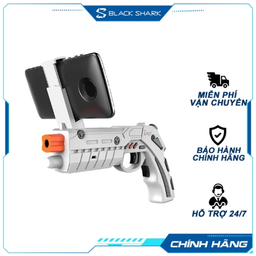 Tay cầm chơi game không dây bluetooth Ipega 9082