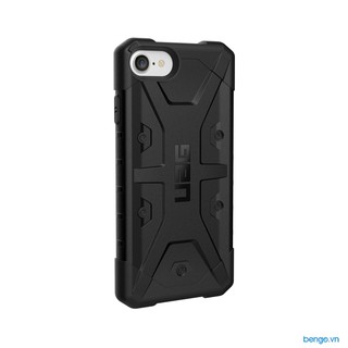 Ốp lưng iPhone SE 2020 UAG Pathfinder Series