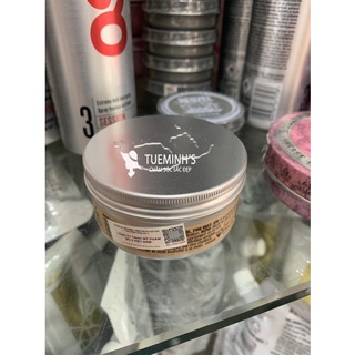 Sáp vuốt tóc tigi bed head matte separation