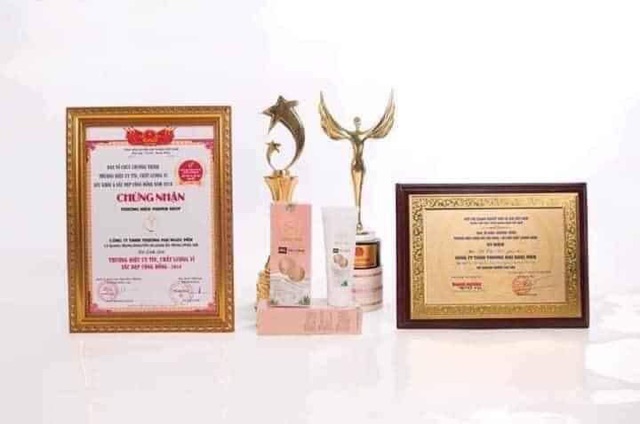 [THANH LÝ] KEM TẨY LÔNG MAMEN SHOP | BigBuy360 - bigbuy360.vn