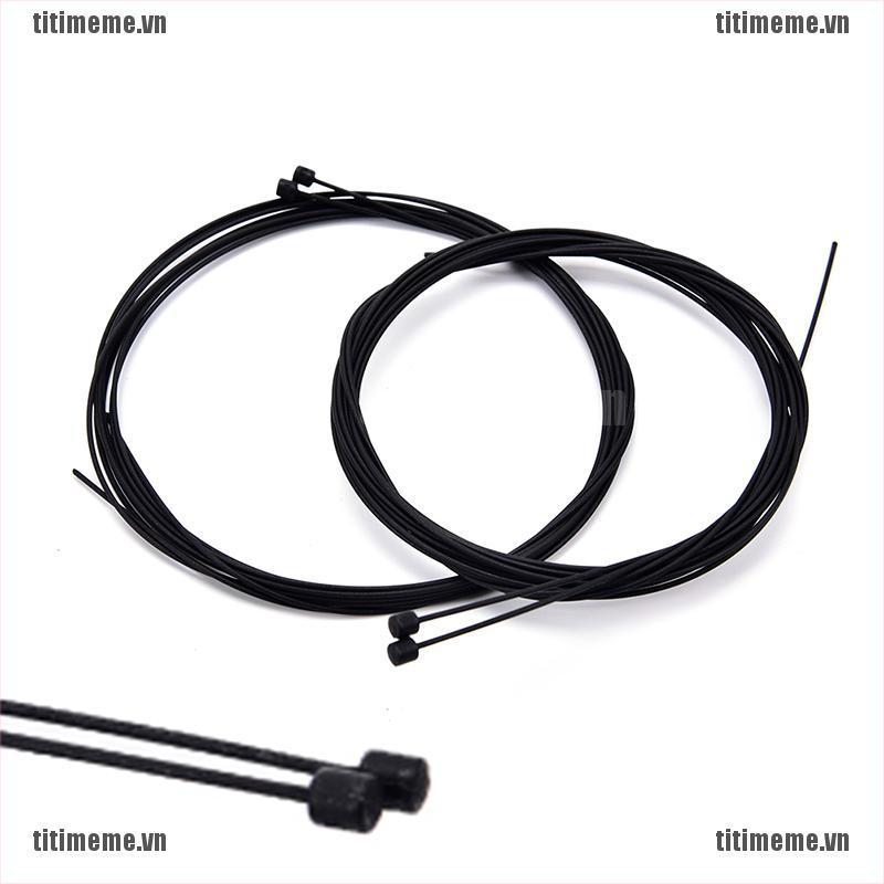 1 Dây Cáp Phanh Xe Đạp