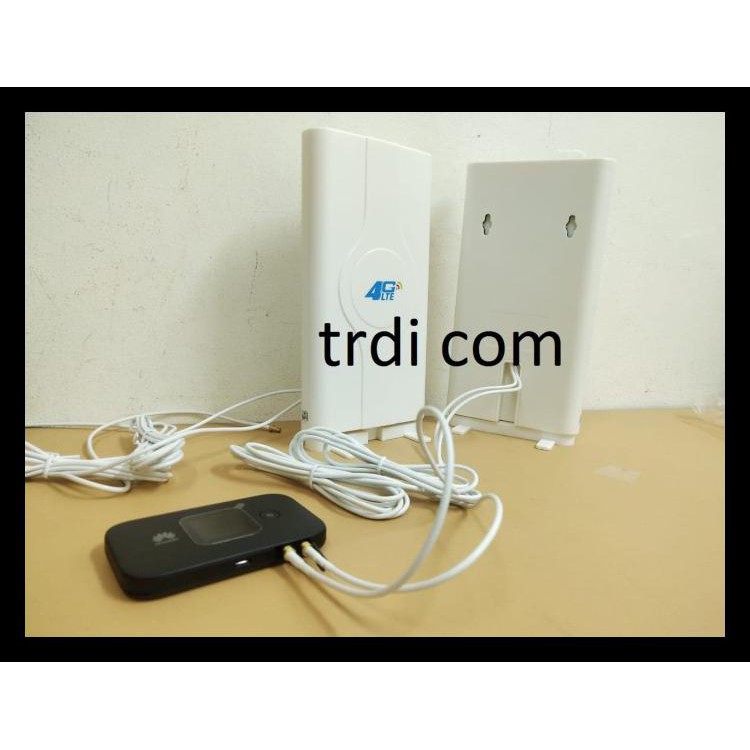 Ăng Ten Khuếch Đại Tín Hiệu 4g Omni Minimax G45 45db 31 | BigBuy360 - bigbuy360.vn