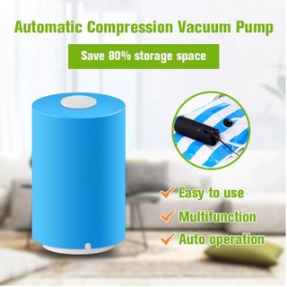 MÁY HÚT CHÂN KHÔNG MINI CẦM TAY SIÊU TIỆN LỢI