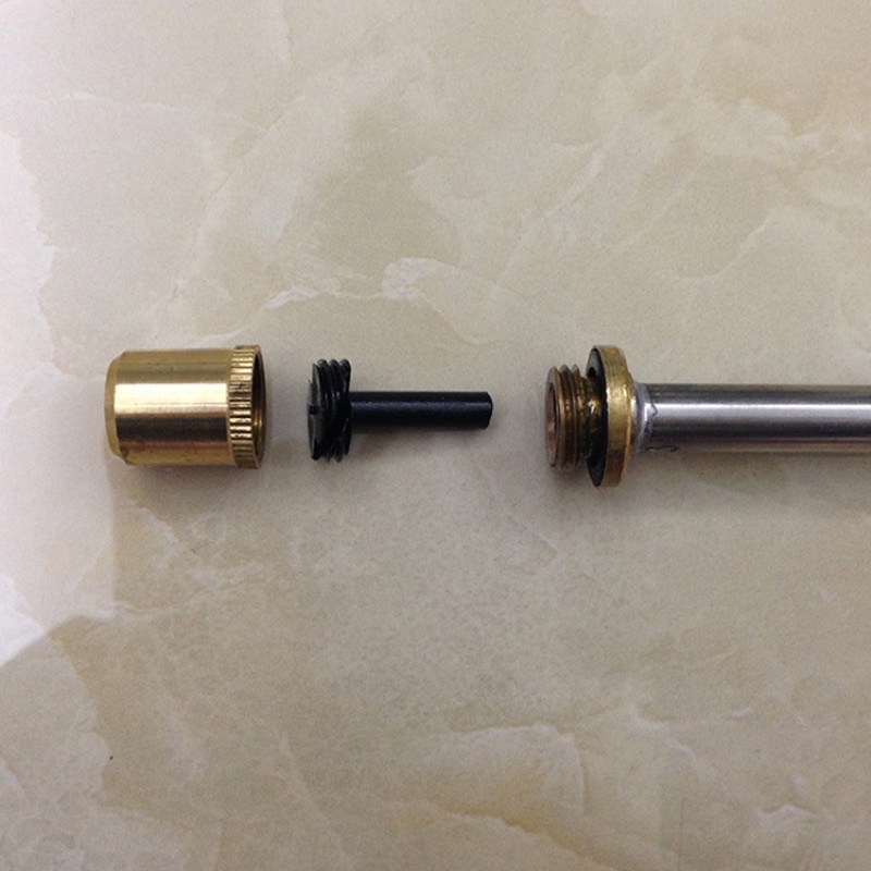 Cần phun tưới cây kéo dài 1.32m