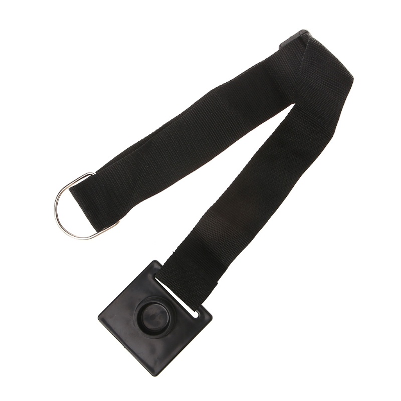 Nút Chặn Giá Đỡ Đàn Cello Kèm Dây Đeo Thay Thế Tiện Dụng