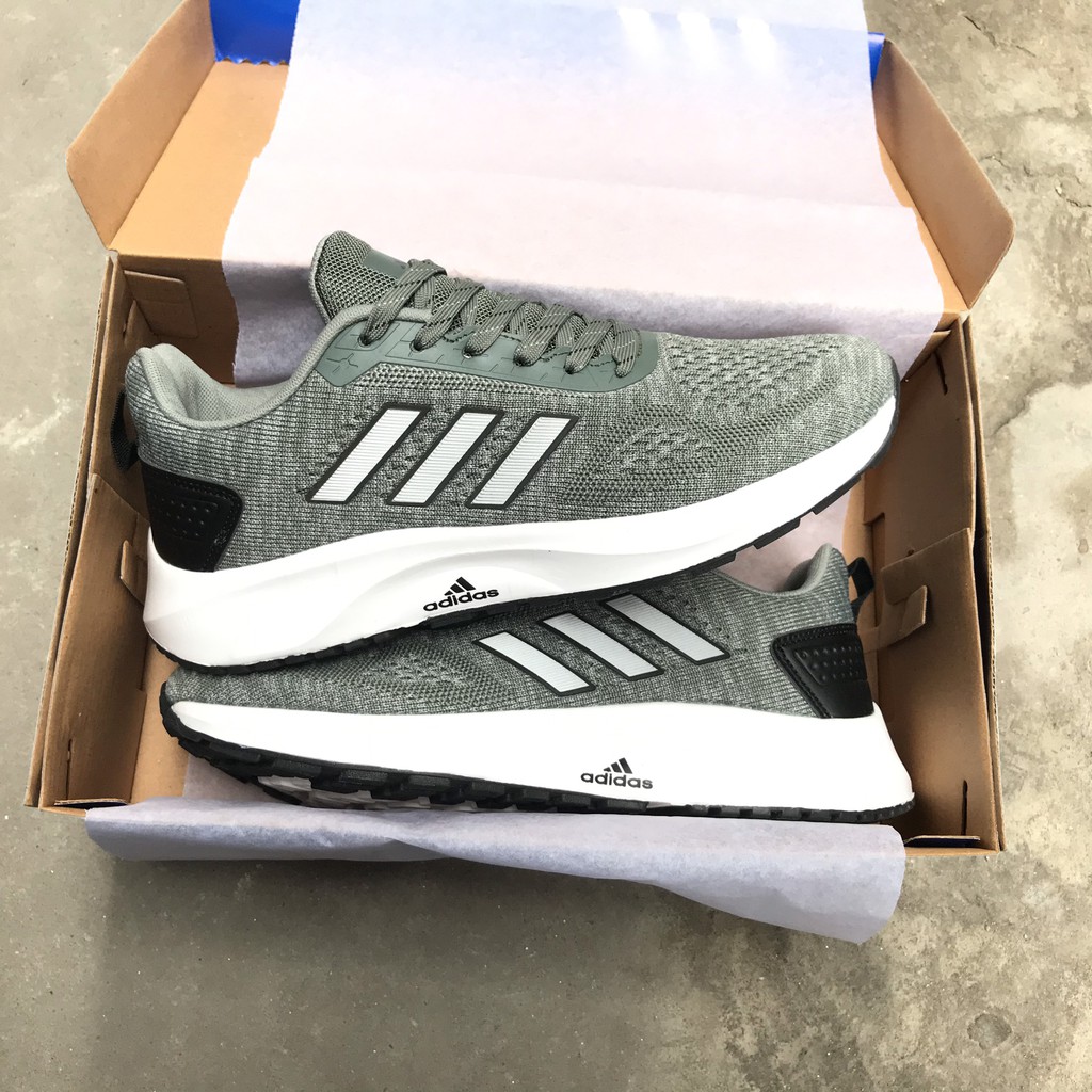 [ Freeship - Xả kho ] Giày chạy bộ nam, Giày tập gym nam,Giay chuyên chạy bộ, Giày gym nam, Giày đi bộ | BigBuy360 - bigbuy360.vn