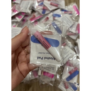 Combo Keo dán móng tay , phụ kiện gắn móng tay⭐️