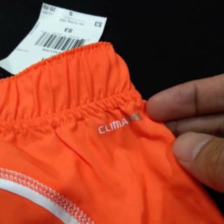Quần đùi ♥️FREESHIP♥️thể thao Adidas
